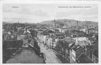 (701-311-019) Aachen, Verzenden, Duitsland