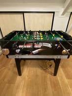 Multi speeltafel, Ophalen, Zo goed als nieuw