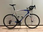 Pinarello racefiets Campagnolo 58 - Nieuwstaat!, Sport en Fitness, Wielrennen, Overige typen, Ophalen of Verzenden, Zo goed als nieuw