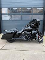 Harley Davidson Streetglide Special FLHXS, 1745 cc, Particulier, Meer dan 35 kW, Overig