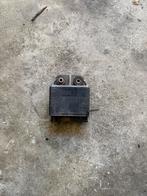 Skipper 125 2t CDI AC, Ophalen of Verzenden