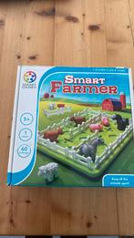 Smart games farmer, Kinderen en Baby's, Ophalen, Zo goed als nieuw