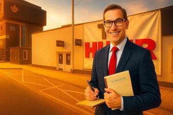 Ruimte te huur per direct beschikbaar voor biedingen