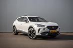 CUPRA Formentor 1.4 e-Hybrid VZ Copper Edition, Gebruikt, Euro 6, 4 cilinders, Formentor