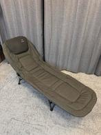 Stretcher vissen tent camping, Ophalen, Gebruikt, Overige typen