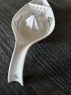 Rivièra Maison Citroenpers/Limoenpers, Ophalen of Verzenden, Zo goed als nieuw