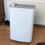 Airco, Witgoed en Apparatuur, Ophalen, 3 snelheden of meer, Zo goed als nieuw, Afstandsbediening