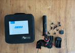 Gimbal feiyutech a1000, Ophalen, Zo goed als nieuw, Minder dan 150 cm