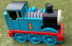 Thomas de trein speelset, Kinderen en Baby's, Speelgoed | Thomas de Trein, Ophalen of Verzenden, Gebruikt