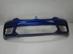 BMW M5 F90 G30 Voorbumper 6PDC 5111727584, Gebruikt, Voor, Ophalen of Verzenden, Bumper