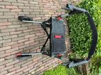 rollator, Diversen, Ophalen, Zo goed als nieuw