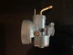 Kreidler 17 mm carburateur nieuw, Ophalen of Verzenden, Nieuw, Carburateur