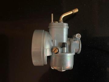 Kreidler 17 mm carburateur nieuw beschikbaar voor biedingen