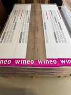 RESTPARTIJ plak PVC VLOER (Dryback) €9,95 p/m²!, Huis en Inrichting, Stoffering | Vloerbedekking, Info@trendvortex.com, Stuartweg 1-G