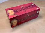 CD Box Mozart, Ophalen, Classicisme, Zo goed als nieuw