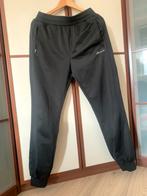 Ellesse broek M, Ophalen of Verzenden
