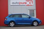 Skoda Fabia Combi 1.2 TSI Style Business | Cruise Control |, Auto's, Skoda, Te koop, Benzine, Gebruikt, Voorwielaandrijving