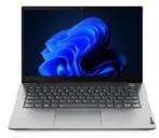 Te koop Thinkbook 14 G2 ITL i5 11th gen 8gb 256gb 14inch, 256 GB, Www.facebook.com/lenovo, 2 tot 3 Ghz, Qwerty