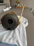 Volvo Penta RB keerkoppeling MD2B, Ophalen, Gebruikt, Volvo