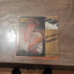 mario mathy - for ever together, Cd's en Dvd's, Vinyl | Nederlandstalig, Ophalen of Verzenden, Zo goed als nieuw, Overige formaten