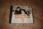 Anything For You - Most Beautiful Love Songs CD (1990), Cd's en Dvd's, Cd's | Verzamelalbums, Rock en Metal, Ophalen of Verzenden