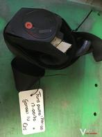 Ford Puma 2000 Gordel Linksvoor, Auto-onderdelen, Interieur en Bekleding, Ophalen of Verzenden, Gebruikt