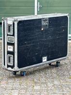 flightcase nr 5, Muziek en Instrumenten, Behuizingen en Koffers, Ophalen, Gebruikt, Overige instrumenten, Flightcase