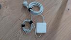 Apple MacBook MagSafe lader, MacBook Pro, 13 inch, Ophalen of Verzenden, Zo goed als nieuw