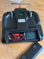 Parkfun PF-4X Afstandsbediening, Overige merken, Gebruikt, Auto, Groter dan 1:32