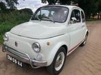 fiat 500 L synchrobak, Particulier, Te koop, Fiat