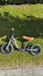 Loopfiets bandits and angels, Ophalen of Verzenden, Zo goed als nieuw, Loopfiets
