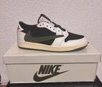 Nike Air Jordan 1 Low, Nike, Ophalen of Verzenden, Sneakers of Gympen, Zo goed als nieuw
