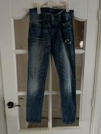 Levi’s Demi Curve Skinny, Blauw, Ophalen of Verzenden, W30 - W32 (confectie 38/40), Levi’s