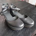 Camper maat 39, Kleding | Dames, Schoenen, Ophalen of Verzenden, Zo goed als nieuw