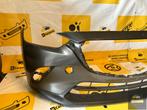 Voorbumper Mazda CX 3 NIEUW ORIGINEEL DK8A-50-031D, Gebruikt, Voor, Ophalen of Verzenden, Mazda