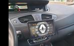Atoto 8" Gen 2 - Android Car Radio with wireless CarPlay, Ophalen of Verzenden
