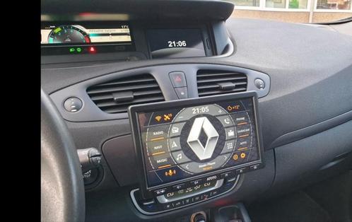 Atoto 8" Gen 2 - Android Car Radio with wireless CarPlay, Auto diversen, Autoradio's, Ophalen of Verzenden