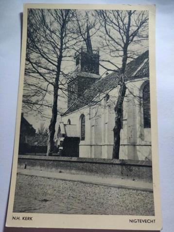 J1405 Nigtevecht beschikbaar voor biedingen