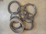 Kabel ymvk 4 en 5 x 2,5mm2, Ophalen, Gebruikt
