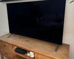 LG OLED 55A1 TV, Ophalen, Zo goed als nieuw, 100 cm of meer, 4k (UHD)