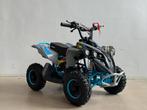 Kinder mini crosser quad atv motor crosser crossmotor, Kinderen en Baby's, Speelgoed | Buiten | Accuvoertuigen, Ophalen of Verzenden