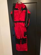 Strauss Overall - Maat 146/152, Ophalen of Verzenden, Zo goed als nieuw, Jongen of Meisje