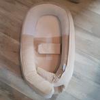 Doomoo babynestje cocon zand, Fietsen en Brommers, Ophalen of Verzenden