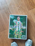 Opposuits Harleking Pak Maat 46, Overige kleuren, Opposuits, Ophalen of Verzenden, Zo goed als nieuw