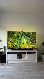Sony KD 65 Z9F MASTER SERIES 4K tv, Ophalen, LED, 120 Hz, Zo goed als nieuw