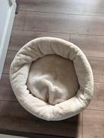 Fins & Fur mand hond/kat, Dieren en Toebehoren, Ophalen of Verzenden, Zo goed als nieuw