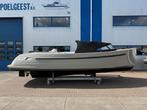Antaris Seventy5 met Vetus 52pk (bj 2025), 6 meter of meer, Diesel, Nieuw, 50 tot 70 pk