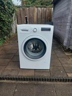Bosch serie 6 wasmachine I-Dos refurbished, Minder dan 85 cm, Ophalen of Verzenden, Zo goed als nieuw, 1200 tot 1600 toeren