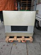 Intergas stellina gt-20 cv-gashaard, Doe-het-zelf en Verbouw, Verwarming en Radiatoren, Ophalen, 60 tot 150 cm, Cv-ketel of Combi-ketel