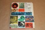 De wereld van morgen, Boeken, Geschiedenis | Wereld, Gelezen, Ophalen of Verzenden, 20e eeuw of later